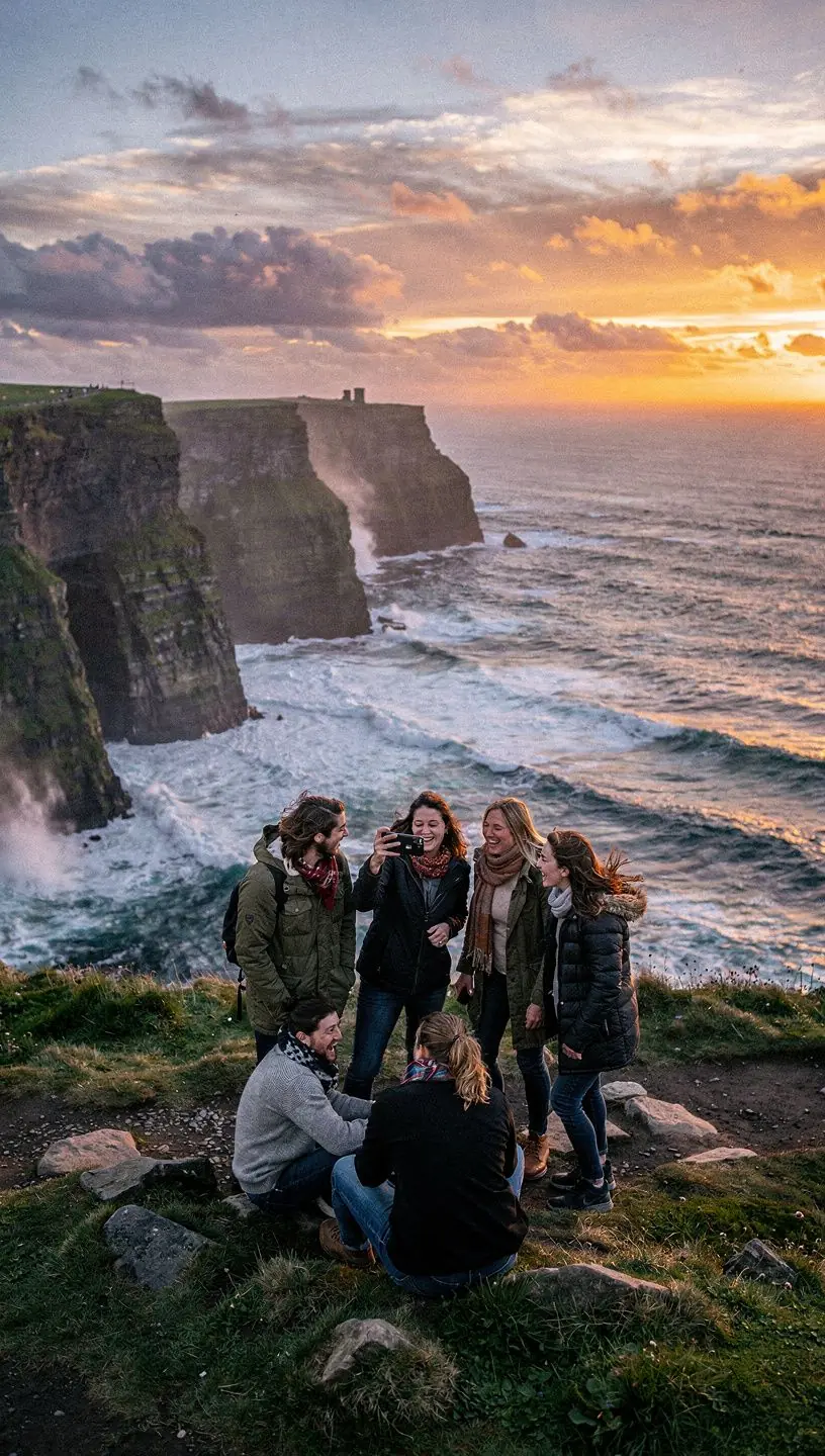 Local arts enriching community culture and connection