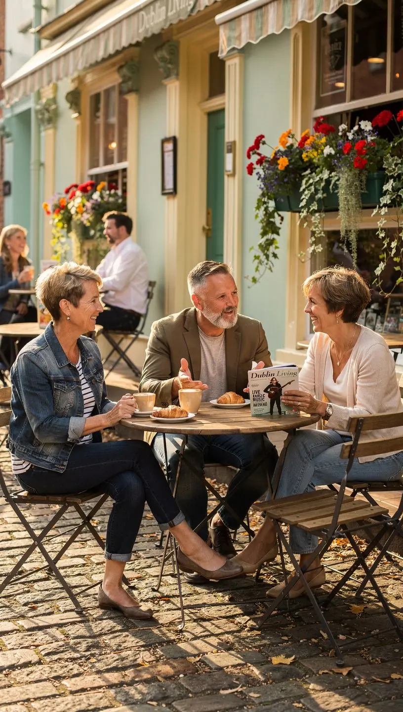 Collaborative workspace